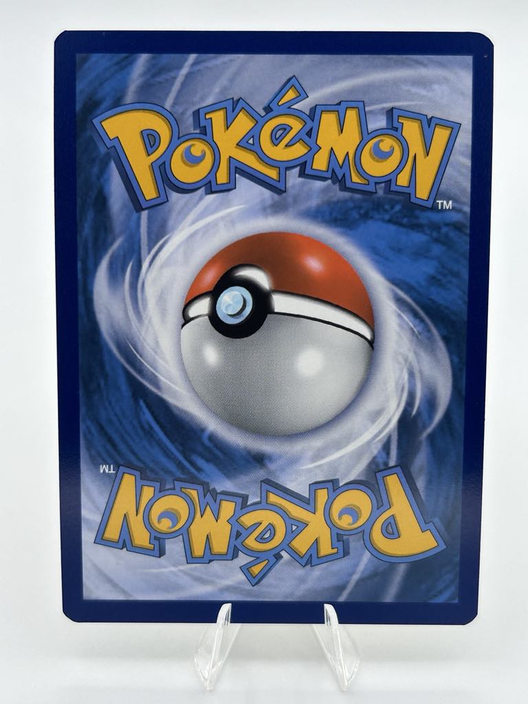 Pikachu V | SWSH285 | Black Star Promo | Raw | NM