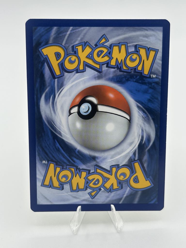 Pikachu (Holo) | 05/25 | Celebrations 25th Anniversary | Raw | NM