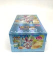 Special Box | Pokémon | Gem Pack - Volume 2 | Chinese