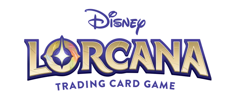 Lorcana