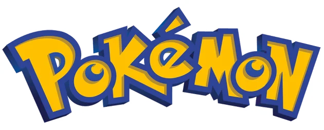 Pokémon