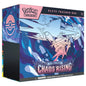 Elite Trainer Box | Chaos Rising | Standard Edition | Sealed