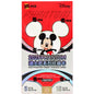 Booster Box | Disney Phantom 2025 | Kakawow | Chinese | New