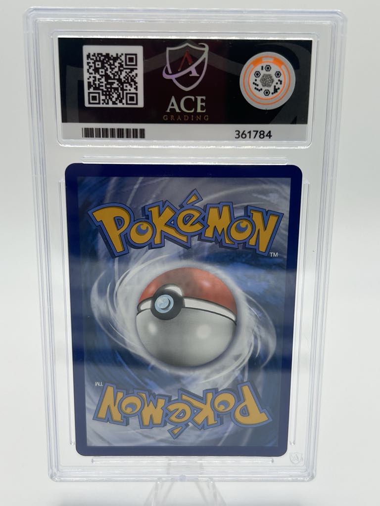 Moltres & Zaptos & Articuno Gx | SM210 | Sun & Moon | ACE | Grade 10