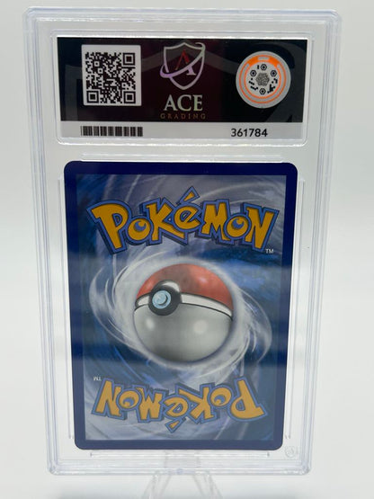 Moltres & Zaptos & Articuno Gx | SM210 | Sun & Moon | ACE | Grade 10