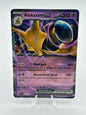 Alakazam Ex (Holo) | 65/165 | 151 | Raw | NM