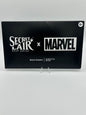 MTG Secret Lair | Black Panther | Rainbow Foil | Sealed