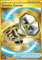 Single | Scarlet & Violet | Paradox Rift | 264/182 | Counter Catcher | ENG
