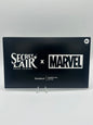 MTG Secret Lair | Deadpool | Rainbow Foil | Sealed