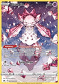 Single | Sword & Shield | Crown Zenith | Diancie | GG13/GG70 | ENG
