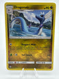 Dragonair (Reverse Holo) | 95/149 | Sun & Moon | Raw | NM