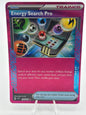 Energy Search Pro (Foil) | 176/191 | Surging Sparks | Raw | NM