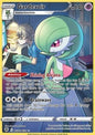 Single | Sword & Shield | Astral Radiance | Gardevoir | TG05/TG30 | ENG