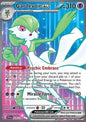 Single | Scarlet & Violet | Base Set | 228/198 | Gardevoir ex | ENG
