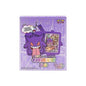 Special Box | Pokémon | Chinese | Gengar Gift Box