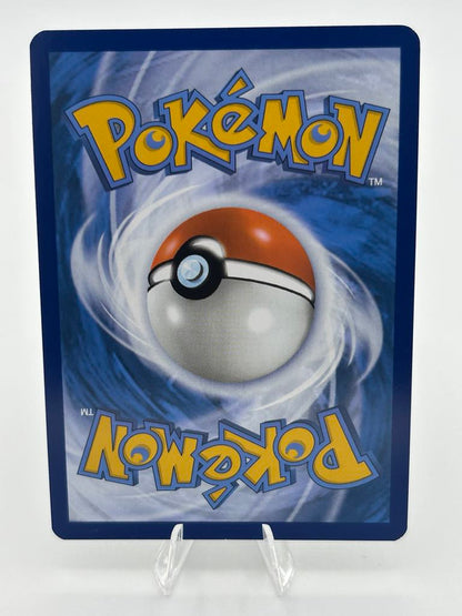 Gloom (Holo) | 198/197 | Obsidian Flame | Raw | NM