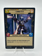 Jango Fett | Star Wars Unlimited | Twilight Of The Republic | Raw | NM