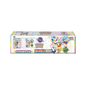 Special Box | Pokémon | Korean | Terastal Festival Korean Playmat Set