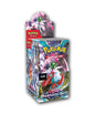 Half Booster Box | Pokémon | Paradox Rift | English