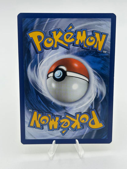 Pikachu (Holo) | 05/25 | Celebrations 25th Anniversary | Raw | NM