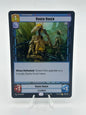 Roger Roger | Star Wars Unlimited | Twilight Of The Republic | Raw | NM