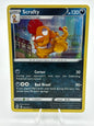 Scrafty (Holo) | 42/73 | Champion's Path | Raw | NM