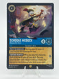 Scrooge McDuck | Lorcana | Archazia's Island | Raw | NM