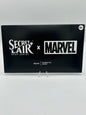 MTG Secret Lair | Storm | Rainbow Foil | Sealed