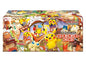 Special Box | Pokémon | Japanese | Tohoku Pokemon Center