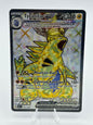 Tyranitar Ex (Holo) | 211/197 | Obsidian Flames | Raw | NM