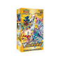 Booster Box | Sword & Shield | V Star Universe | Korean