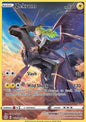 Single | Sword & Shield | Brilliant Stars | Zekrom | TG05/TG30 | ENG