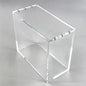 Acrylic Protection Box - Pokémon Elite Trainer Box