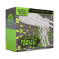 Elite Trainer Box | Perfect Order | Standard Edition | Sealed