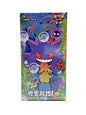 Booster Box | Pokémon | Scarlet & Violet 151 | Chinese